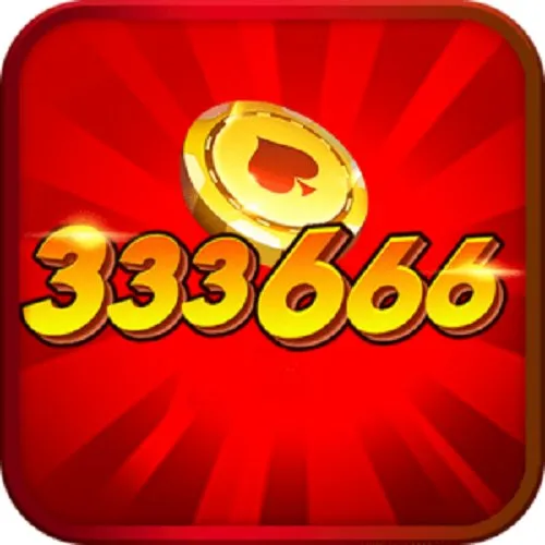 333666 - Game Puzzle Menantang dan Seru