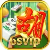 6SVIP - Game TPS Terbaik untuk Pecinta Aksi