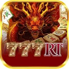 777RT - Petualangan Seru dalam Dunia MMORPG
