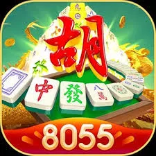 8055 - Membangun Kerajaan Luas di Dunia Tycoon