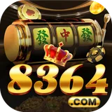 8364 - Membangun Imperium Bisnis Anda Sendiri