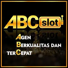 ABCSLOT - Petualangan Terbuka Tanpa Batas