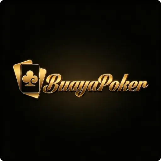 BUAYAPOKER - Tantangan Puzzle Seru untuk Semua Usia