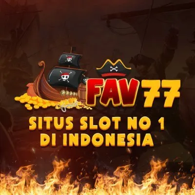FAV77 - Pertarungan Terbaik di Dunia Battle Royale