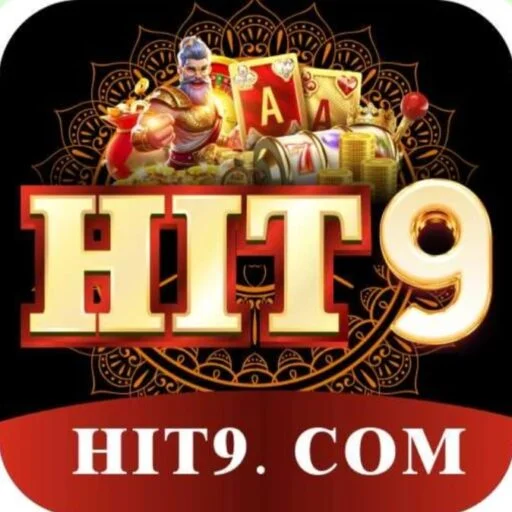 HIT9 - Petualangan Anime yang Mendebarkan