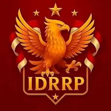 IDRRP - Tantangan Puzzle Menarik untuk Semua Usia