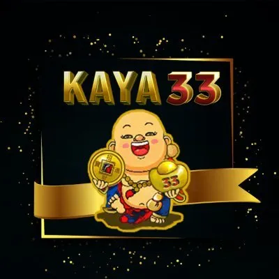 KAYA33 - Permainan Pertanian Terbaik untuk Petani Digital