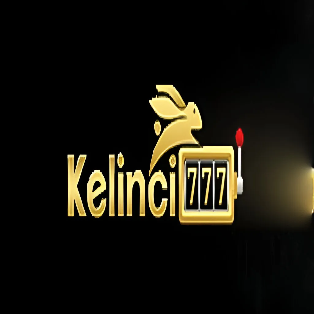 KELINCI777 - Permainan Santai dan Menghibur