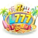 L777 - Aplikasi Utility Terbaik untuk Mempermudah Aktivitas Sehari-hari