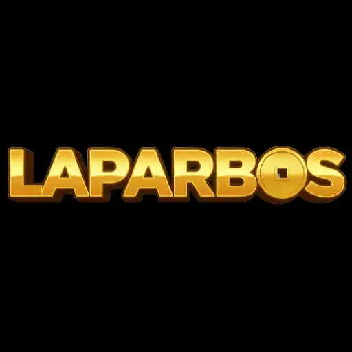 LAPARBOS - Game Live Casino Terbaik untuk Pengalaman Bermain Nyata