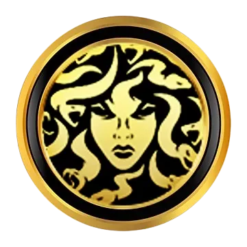MEDUSA88 - Pertarungan Seru dalam Dunia MOBA