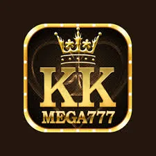 MEGA777 - Permainan Santai Seru untuk Semua Usia