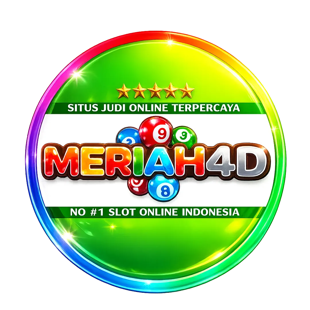 MERIAH4D - Game Idle yang Mengasyikkan dan Menguntungkan