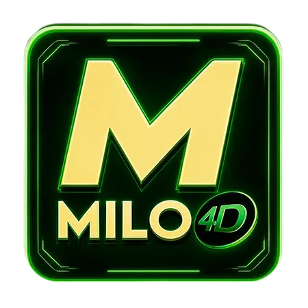 MILO4D - Pertahanan Menara yang Menegangkan