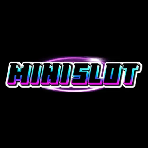 MINISLOT - Petualangan Fantasi dalam Dunia ARPG