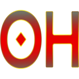 OHTOGEL - Aplikasi Musik untuk Meningkatkan Keterampilan Musik Anda