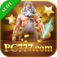 PC777 - Petualangan Tanpa Batas di Dunia Terbuka
