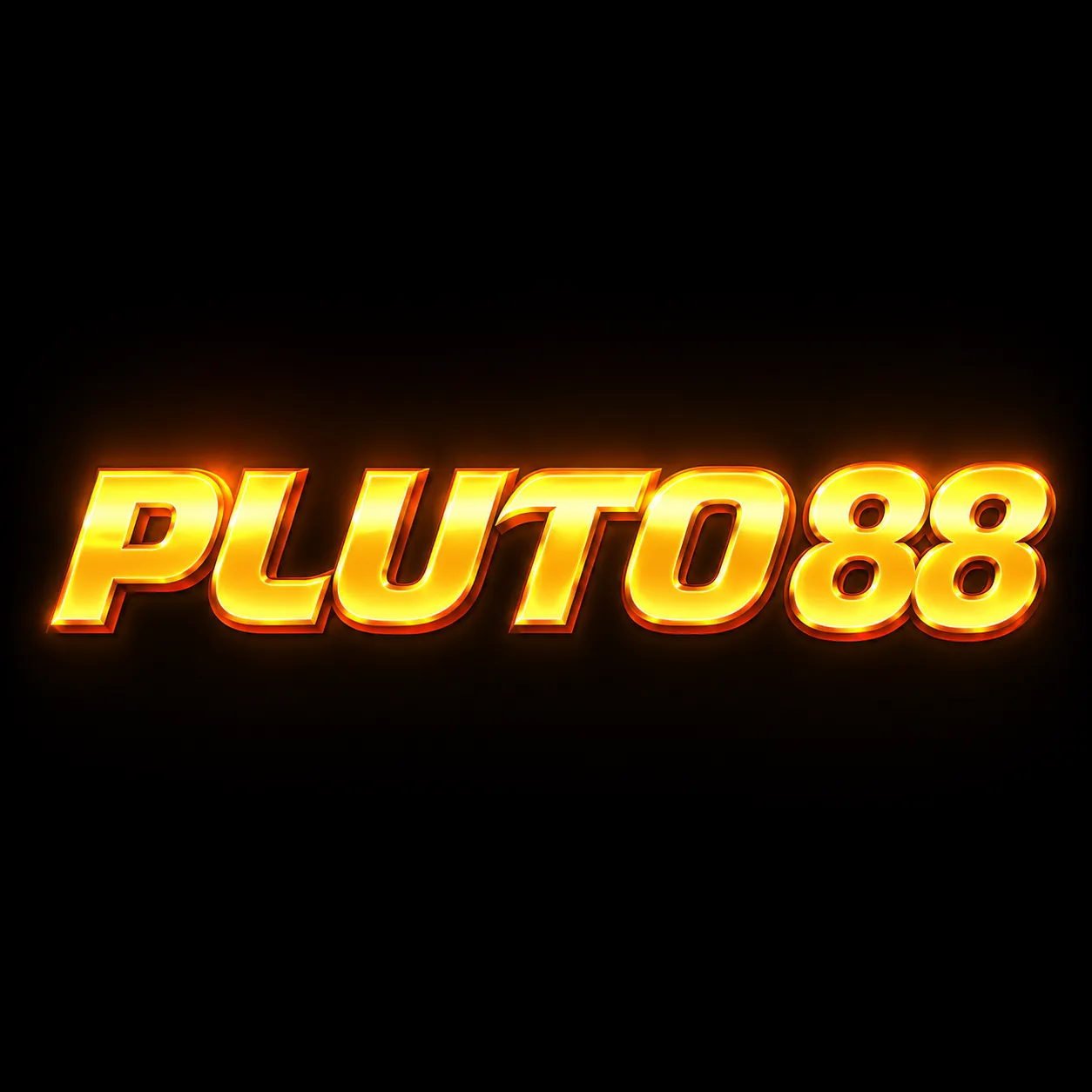 PLUTO88 - Game Balap Seru dan Mengasyikkan