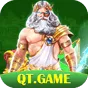 QTGAME - Strategi Terbaik untuk Para Penggemar Taktik
