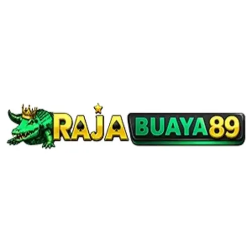 RAJABUAYA89 - Pertempuran Mendebarkan di Dunia Battle Royale