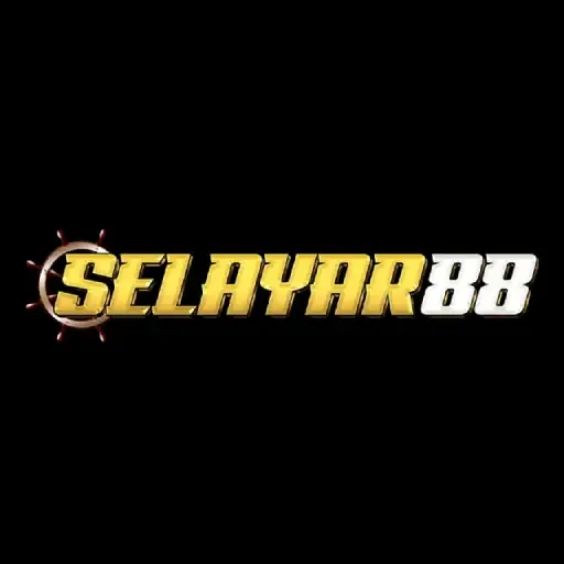 SELAYAR88 - Game Strategi Perang yang Mengasyikkan