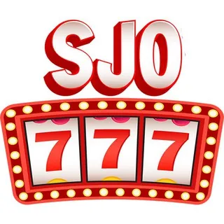 SJO777 - Game Poker Terbaik untuk Penggemar Judi