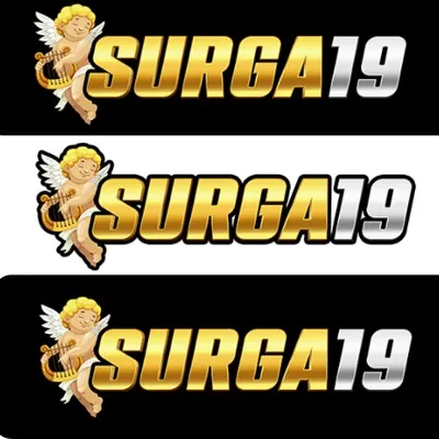 SURGA19 - Game Olahraga Seru untuk Penggemar Sports