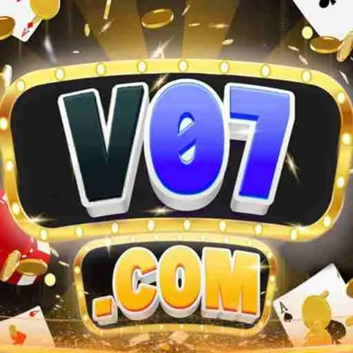 V07 - Game Musik Terbaik untuk Penggemar Musik