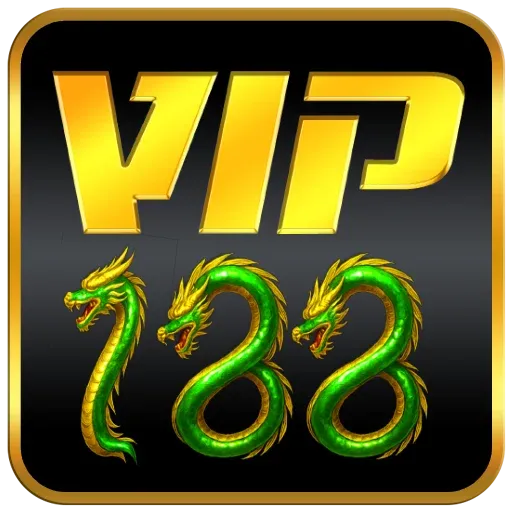VIP188 - Balapan Seru dan Menantang di Jalan Raya