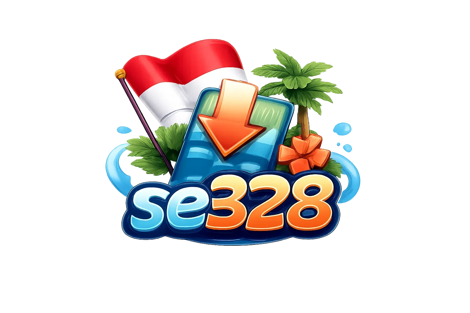 se328 — Pusat Unduh APK Indonesia